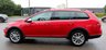 USED 2017 17 VOLKSWAGEN GOLF 2.0 TDI BlueMotion Tech Alltrack Estate 5dr Diesel DSG 4Motion Euro 6 (s/s) (184 ps) 