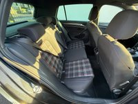 USED 2019 19 VOLKSWAGEN GOLF 2.0 TSI GPF GTI Performance Hatchback 5dr Petrol DSG Euro 6 (s/s) (245 ps) STAGE 2/ SCORPION EXHAUST