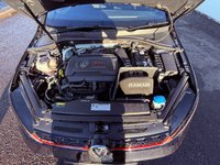 USED 2019 19 VOLKSWAGEN GOLF 2.0 TSI GPF GTI Performance Hatchback 5dr Petrol DSG Euro 6 (s/s) (245 ps) STAGE 2/ SCORPION EXHAUST