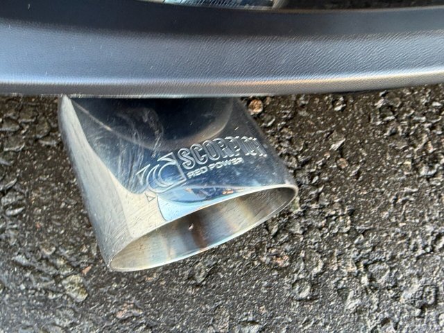 2019 VOLKSWAGEN GOLF - Photo 6