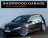 USED 2019 19 VOLKSWAGEN GOLF 2.0 TSI GPF GTI Performance Hatchback 5dr Petrol DSG Euro 6 (s/s) (245 ps) STAGE 2/ SCORPION EXHAUST