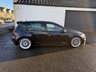 USED 2019 19 VOLKSWAGEN GOLF 2.0 TSI GPF GTI Performance Hatchback 5dr Petrol DSG Euro 6 (s/s) (245 ps) STAGE 2/ SCORPION EXHAUST