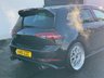 USED 2019 19 VOLKSWAGEN GOLF 2.0 TSI GPF GTI Performance Hatchback 5dr Petrol DSG Euro 6 (s/s) (245 ps) STAGE 2/ SCORPION EXHAUST