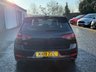 USED 2019 19 VOLKSWAGEN GOLF 2.0 TSI GPF GTI Performance Hatchback 5dr Petrol DSG Euro 6 (s/s) (245 ps) STAGE 2/ SCORPION EXHAUST