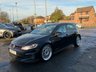 USED 2019 19 VOLKSWAGEN GOLF 2.0 TSI GPF GTI Performance Hatchback 5dr Petrol DSG Euro 6 (s/s) (245 ps) STAGE 2/ SCORPION EXHAUST