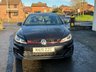 USED 2019 19 VOLKSWAGEN GOLF 2.0 TSI GPF GTI Performance Hatchback 5dr Petrol DSG Euro 6 (s/s) (245 ps) STAGE 2/ SCORPION EXHAUST