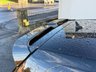 USED 2019 19 VOLKSWAGEN GOLF 2.0 TSI GPF GTI Performance Hatchback 5dr Petrol DSG Euro 6 (s/s) (245 ps) STAGE 2/ SCORPION EXHAUST