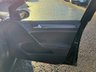 USED 2019 19 VOLKSWAGEN GOLF 2.0 TSI GPF GTI Performance Hatchback 5dr Petrol DSG Euro 6 (s/s) (245 ps) STAGE 2/ SCORPION EXHAUST