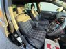 USED 2019 19 VOLKSWAGEN GOLF 2.0 TSI GPF GTI Performance Hatchback 5dr Petrol DSG Euro 6 (s/s) (245 ps) STAGE 2/ SCORPION EXHAUST