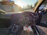 USED 2019 19 VOLKSWAGEN GOLF 2.0 TSI GPF GTI Performance Hatchback 5dr Petrol DSG Euro 6 (s/s) (245 ps) STAGE 2/ SCORPION EXHAUST