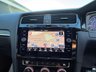 USED 2019 19 VOLKSWAGEN GOLF 2.0 TSI GPF GTI Performance Hatchback 5dr Petrol DSG Euro 6 (s/s) (245 ps) STAGE 2/ SCORPION EXHAUST