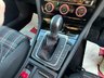USED 2019 19 VOLKSWAGEN GOLF 2.0 TSI GPF GTI Performance Hatchback 5dr Petrol DSG Euro 6 (s/s) (245 ps) STAGE 2/ SCORPION EXHAUST