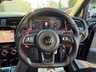 USED 2019 19 VOLKSWAGEN GOLF 2.0 TSI GPF GTI Performance Hatchback 5dr Petrol DSG Euro 6 (s/s) (245 ps) STAGE 2/ SCORPION EXHAUST