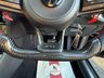 USED 2019 19 VOLKSWAGEN GOLF 2.0 TSI GPF GTI Performance Hatchback 5dr Petrol DSG Euro 6 (s/s) (245 ps) STAGE 2/ SCORPION EXHAUST