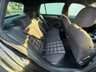 USED 2019 19 VOLKSWAGEN GOLF 2.0 TSI GPF GTI Performance Hatchback 5dr Petrol DSG Euro 6 (s/s) (245 ps) STAGE 2/ SCORPION EXHAUST