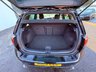 USED 2019 19 VOLKSWAGEN GOLF 2.0 TSI GPF GTI Performance Hatchback 5dr Petrol DSG Euro 6 (s/s) (245 ps) STAGE 2/ SCORPION EXHAUST