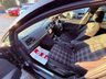 USED 2019 19 VOLKSWAGEN GOLF 2.0 TSI GPF GTI Performance Hatchback 5dr Petrol DSG Euro 6 (s/s) (245 ps) STAGE 2/ SCORPION EXHAUST
