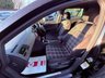 USED 2019 19 VOLKSWAGEN GOLF 2.0 TSI GPF GTI Performance Hatchback 5dr Petrol DSG Euro 6 (s/s) (245 ps) STAGE 2/ SCORPION EXHAUST
