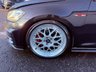 USED 2019 19 VOLKSWAGEN GOLF 2.0 TSI GPF GTI Performance Hatchback 5dr Petrol DSG Euro 6 (s/s) (245 ps) STAGE 2/ SCORPION EXHAUST
