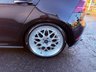 USED 2019 19 VOLKSWAGEN GOLF 2.0 TSI GPF GTI Performance Hatchback 5dr Petrol DSG Euro 6 (s/s) (245 ps) STAGE 2/ SCORPION EXHAUST