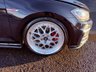 USED 2019 19 VOLKSWAGEN GOLF 2.0 TSI GPF GTI Performance Hatchback 5dr Petrol DSG Euro 6 (s/s) (245 ps) STAGE 2/ SCORPION EXHAUST