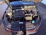 USED 2019 19 VOLKSWAGEN GOLF 2.0 TSI GPF GTI Performance Hatchback 5dr Petrol DSG Euro 6 (s/s) (245 ps) STAGE 2/ SCORPION EXHAUST