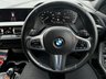 USED 2020 20 BMW 1 SERIES 1.5 118i M Sport Hatchback 5dr Petrol DCT Euro 6 (s/s) (140 ps) BMW SERVICE HISTORY* AUTOMATIC* SAT NAV* PARKING SENSORS* CRUISE CONTROL* ELECTRIC HANDBRAKE* AUTO START / STOP* TRACTION CONTROL* ECO / SPORT / COMFORT MODE* FULL LEATHER* HEATED SEATS* AIR CON