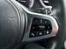 USED 2020 20 BMW 1 SERIES 1.5 118i M Sport Hatchback 5dr Petrol DCT Euro 6 (s/s) (140 ps) BMW SERVICE HISTORY* AUTOMATIC* SAT NAV* PARKING SENSORS* CRUISE CONTROL* ELECTRIC HANDBRAKE* AUTO START / STOP* TRACTION CONTROL* ECO / SPORT / COMFORT MODE* FULL LEATHER* HEATED SEATS* AIR CON