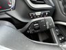 USED 2020 20 BMW 1 SERIES 1.5 118i M Sport Hatchback 5dr Petrol DCT Euro 6 (s/s) (140 ps) BMW SERVICE HISTORY* AUTOMATIC* SAT NAV* PARKING SENSORS* CRUISE CONTROL* ELECTRIC HANDBRAKE* AUTO START / STOP* TRACTION CONTROL* ECO / SPORT / COMFORT MODE* FULL LEATHER* HEATED SEATS* AIR CON