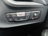 USED 2020 20 BMW 1 SERIES 1.5 118i M Sport Hatchback 5dr Petrol DCT Euro 6 (s/s) (140 ps) BMW SERVICE HISTORY* AUTOMATIC* SAT NAV* PARKING SENSORS* CRUISE CONTROL* ELECTRIC HANDBRAKE* AUTO START / STOP* TRACTION CONTROL* ECO / SPORT / COMFORT MODE* FULL LEATHER* HEATED SEATS* AIR CON