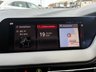USED 2020 20 BMW 1 SERIES 1.5 118i M Sport Hatchback 5dr Petrol DCT Euro 6 (s/s) (140 ps) BMW SERVICE HISTORY* AUTOMATIC* SAT NAV* PARKING SENSORS* CRUISE CONTROL* ELECTRIC HANDBRAKE* AUTO START / STOP* TRACTION CONTROL* ECO / SPORT / COMFORT MODE* FULL LEATHER* HEATED SEATS* AIR CON