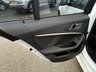 USED 2020 20 BMW 1 SERIES 1.5 118i M Sport Hatchback 5dr Petrol DCT Euro 6 (s/s) (140 ps) BMW SERVICE HISTORY* AUTOMATIC* SAT NAV* PARKING SENSORS* CRUISE CONTROL* ELECTRIC HANDBRAKE* AUTO START / STOP* TRACTION CONTROL* ECO / SPORT / COMFORT MODE* FULL LEATHER* HEATED SEATS* AIR CON