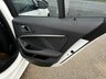 USED 2020 20 BMW 1 SERIES 1.5 118i M Sport Hatchback 5dr Petrol DCT Euro 6 (s/s) (140 ps) BMW SERVICE HISTORY* AUTOMATIC* SAT NAV* PARKING SENSORS* CRUISE CONTROL* ELECTRIC HANDBRAKE* AUTO START / STOP* TRACTION CONTROL* ECO / SPORT / COMFORT MODE* FULL LEATHER* HEATED SEATS* AIR CON