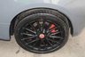 USED 2022 22 ABARTH 595 1.4 T-Jet Competizione Hatchback 3dr Petrol Manual Euro 6 (180 bhp) FINISHED IN CIRCUIT GREY--RED BREMBO CALIPERS