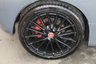 USED 2022 22 ABARTH 595 1.4 T-Jet Competizione Hatchback 3dr Petrol Manual Euro 6 (180 bhp) FINISHED IN CIRCUIT GREY--RED BREMBO CALIPERS