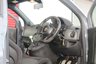 USED 2022 22 ABARTH 595 1.4 T-Jet Competizione Hatchback 3dr Petrol Manual Euro 6 (180 bhp) FINISHED IN CIRCUIT GREY--RED BREMBO CALIPERS