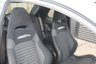 USED 2022 22 ABARTH 595 1.4 T-Jet Competizione Hatchback 3dr Petrol Manual Euro 6 (180 bhp) FINISHED IN CIRCUIT GREY--RED BREMBO CALIPERS