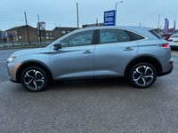 USED 2019 69 DS AUTOMOBILES DS 7 CROSSBACK 1.5 BlueHDi Elegance Crossback 5dr Diesel Manual Euro 6 (s/s) (130 ps) 6 STAMP SERVICE HISTORY* PARKING SENSORS* CRUISE CONTROL* ELECTRIC HANDBRAKE* AUTO START / STOP* LANE / SPEED ASSIST* 6 SPEED* ECO MODE* DUAL CLIMATE CONTROL WITH AIR CON* BLUETOOTH PHONE & AUDIO* DAB