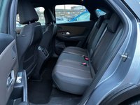 USED 2019 69 DS AUTOMOBILES DS 7 CROSSBACK 1.5 BlueHDi Elegance Crossback 5dr Diesel Manual Euro 6 (s/s) (130 ps) 6 STAMP SERVICE HISTORY* PARKING SENSORS* CRUISE CONTROL* ELECTRIC HANDBRAKE* AUTO START / STOP* LANE / SPEED ASSIST* 6 SPEED* ECO MODE* DUAL CLIMATE CONTROL WITH AIR CON* BLUETOOTH PHONE & AUDIO* DAB