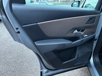 USED 2019 69 DS AUTOMOBILES DS 7 CROSSBACK 1.5 BlueHDi Elegance Crossback 5dr Diesel Manual Euro 6 (s/s) (130 ps) 6 STAMP SERVICE HISTORY* PARKING SENSORS* CRUISE CONTROL* ELECTRIC HANDBRAKE* AUTO START / STOP* LANE / SPEED ASSIST* 6 SPEED* ECO MODE* DUAL CLIMATE CONTROL WITH AIR CON* BLUETOOTH PHONE & AUDIO* DAB