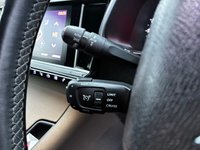 USED 2019 69 DS AUTOMOBILES DS 7 CROSSBACK 1.5 BlueHDi Elegance Crossback 5dr Diesel Manual Euro 6 (s/s) (130 ps) 6 STAMP SERVICE HISTORY* PARKING SENSORS* CRUISE CONTROL* ELECTRIC HANDBRAKE* AUTO START / STOP* LANE / SPEED ASSIST* 6 SPEED* ECO MODE* DUAL CLIMATE CONTROL WITH AIR CON* BLUETOOTH PHONE & AUDIO* DAB