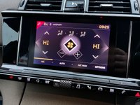 USED 2019 69 DS AUTOMOBILES DS 7 CROSSBACK 1.5 BlueHDi Elegance Crossback 5dr Diesel Manual Euro 6 (s/s) (130 ps) 6 STAMP SERVICE HISTORY* PARKING SENSORS* CRUISE CONTROL* ELECTRIC HANDBRAKE* AUTO START / STOP* LANE / SPEED ASSIST* 6 SPEED* ECO MODE* DUAL CLIMATE CONTROL WITH AIR CON* BLUETOOTH PHONE & AUDIO* DAB