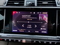 USED 2019 69 DS AUTOMOBILES DS 7 CROSSBACK 1.5 BlueHDi Elegance Crossback 5dr Diesel Manual Euro 6 (s/s) (130 ps) 6 STAMP SERVICE HISTORY* PARKING SENSORS* CRUISE CONTROL* ELECTRIC HANDBRAKE* AUTO START / STOP* LANE / SPEED ASSIST* 6 SPEED* ECO MODE* DUAL CLIMATE CONTROL WITH AIR CON* BLUETOOTH PHONE & AUDIO* DAB