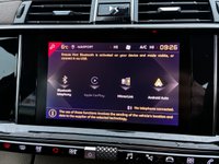 USED 2019 69 DS AUTOMOBILES DS 7 CROSSBACK 1.5 BlueHDi Elegance Crossback 5dr Diesel Manual Euro 6 (s/s) (130 ps) 6 STAMP SERVICE HISTORY* PARKING SENSORS* CRUISE CONTROL* ELECTRIC HANDBRAKE* AUTO START / STOP* LANE / SPEED ASSIST* 6 SPEED* ECO MODE* DUAL CLIMATE CONTROL WITH AIR CON* BLUETOOTH PHONE & AUDIO* DAB