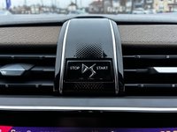 USED 2019 69 DS AUTOMOBILES DS 7 CROSSBACK 1.5 BlueHDi Elegance Crossback 5dr Diesel Manual Euro 6 (s/s) (130 ps) 6 STAMP SERVICE HISTORY* PARKING SENSORS* CRUISE CONTROL* ELECTRIC HANDBRAKE* AUTO START / STOP* LANE / SPEED ASSIST* 6 SPEED* ECO MODE* DUAL CLIMATE CONTROL WITH AIR CON* BLUETOOTH PHONE & AUDIO* DAB