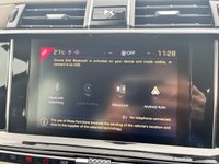 USED 2019 69 DS AUTOMOBILES DS 7 CROSSBACK 1.5 BlueHDi Elegance Crossback 5dr Diesel Manual Euro 6 (s/s) (130 ps) 6 STAMP SERVICE HISTORY* PARKING SENSORS* CRUISE CONTROL* ELECTRIC HANDBRAKE* AUTO START / STOP* LANE / SPEED ASSIST* 6 SPEED* ECO MODE* DUAL CLIMATE CONTROL WITH AIR CON* BLUETOOTH PHONE & AUDIO* DAB