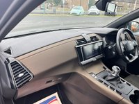USED 2019 69 DS AUTOMOBILES DS 7 CROSSBACK 1.5 BlueHDi Elegance Crossback 5dr Diesel Manual Euro 6 (s/s) (130 ps) 6 STAMP SERVICE HISTORY* PARKING SENSORS* CRUISE CONTROL* ELECTRIC HANDBRAKE* AUTO START / STOP* LANE / SPEED ASSIST* 6 SPEED* ECO MODE* DUAL CLIMATE CONTROL WITH AIR CON* BLUETOOTH PHONE & AUDIO* DAB