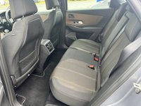 USED 2019 69 DS AUTOMOBILES DS 7 CROSSBACK 1.5 BlueHDi Elegance Crossback 5dr Diesel Manual Euro 6 (s/s) (130 ps) 6 STAMP SERVICE HISTORY* PARKING SENSORS* CRUISE CONTROL* ELECTRIC HANDBRAKE* AUTO START / STOP* LANE / SPEED ASSIST* 6 SPEED* ECO MODE* DUAL CLIMATE CONTROL WITH AIR CON* BLUETOOTH PHONE & AUDIO* DAB
