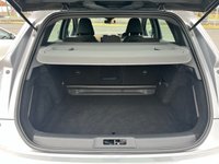 USED 2019 69 DS AUTOMOBILES DS 7 CROSSBACK 1.5 BlueHDi Elegance Crossback 5dr Diesel Manual Euro 6 (s/s) (130 ps) 6 STAMP SERVICE HISTORY* PARKING SENSORS* CRUISE CONTROL* ELECTRIC HANDBRAKE* AUTO START / STOP* LANE / SPEED ASSIST* 6 SPEED* ECO MODE* DUAL CLIMATE CONTROL WITH AIR CON* BLUETOOTH PHONE & AUDIO* DAB