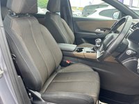 USED 2019 69 DS AUTOMOBILES DS 7 CROSSBACK 1.5 BlueHDi Elegance Crossback 5dr Diesel Manual Euro 6 (s/s) (130 ps) 6 STAMP SERVICE HISTORY* PARKING SENSORS* CRUISE CONTROL* ELECTRIC HANDBRAKE* AUTO START / STOP* LANE / SPEED ASSIST* 6 SPEED* ECO MODE* DUAL CLIMATE CONTROL WITH AIR CON* BLUETOOTH PHONE & AUDIO* DAB